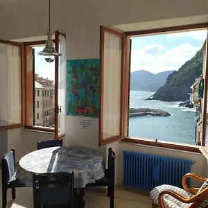 https://agretta-sea-view-apartment.hotelitalianriviera.com
