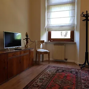 https://appartamento-binario-1.hotelinveneto.com