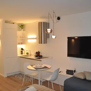 https://modena-charme-belle-arti.emilia-romagnahotels.net