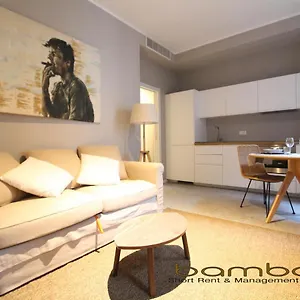 https://bamboo-milano-umbria-apartment.it-lombardy.com