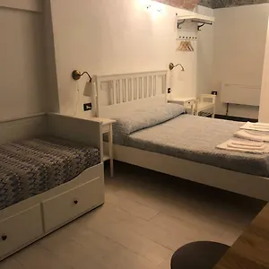 https://riomaggiore-appartamenti-riomaggiore.hotelitalianriviera.com