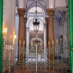 https://langolo-di-luccoli.hotelitalianriviera.com